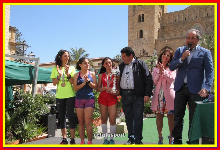 160424 Running 444_tn.jpg